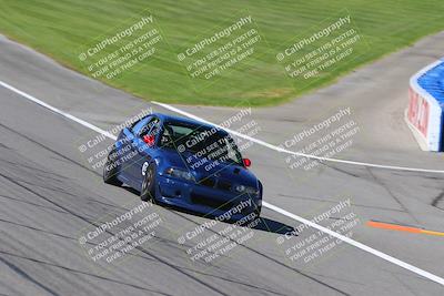 media/Mar-12-2022-Speed Ventures (Sat) [[d5a72021d9]]/SPRINT LANE B/SESSION 1-BANK SHOT/